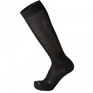 NOGAVICE MICO SKI SOCKS Light weight SUPERTHERMO PRIMALOFT CA00122 007