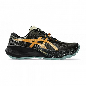 COPATI ASICS TRABUCO 14 MOŠKI 1011C166 200 VINTAGE KHAKI/BLACK
