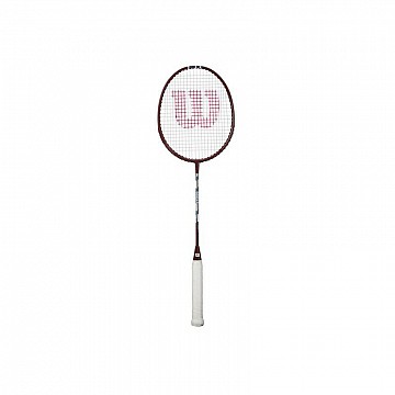 WILSON STRIKE BADMINTON