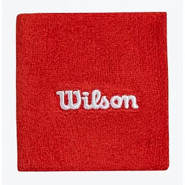 ZNOJNIK WILSON GO WILSON WU00022331RDB RDEČA