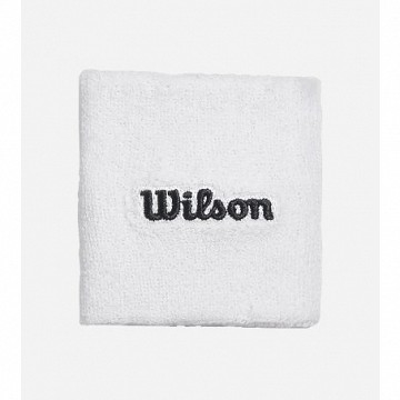 ZNOJNIK WILSON GO WILSON WU00022331WTA BELA