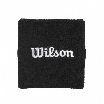 ZNOJNIK WILSON GO WILSON WU00022431BKA ČRNA