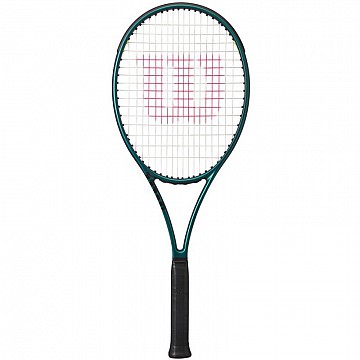 RACKET WILSON BLADE 98S 18X16 V9