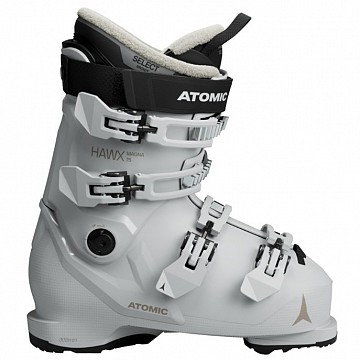 ČEVLJI ATOMIC HAWX MAGNA 75 W AE5032920 ice ŽENSKI