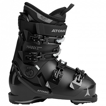 ČEVLJI ATOMIC HAWX MAGNA 80 AE503282