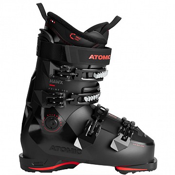 ČEVLJI ATOMIC HAWX PRIME 100 AE503244