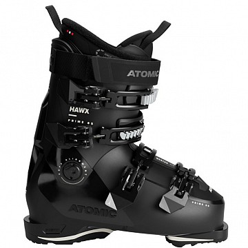 ČEVLJI ATOMIC HAWX PRIME 85 W AE503258 WOMEN