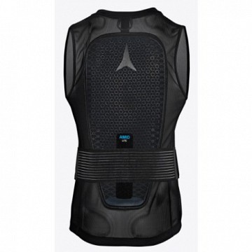 ŽELVA ATOMIC LIVE SHIELD AMID LITE VEST M AN5205046