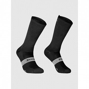 SOCKS PISSEI PRIMESOCKS