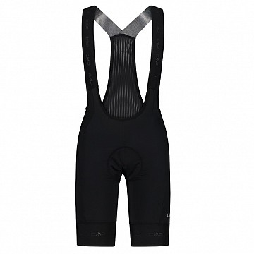 KOLESARSKE HLAČE CMP 34C7956 U901 ŽENSKE