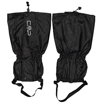 GAMAŠE CMP 31W1207 U901 UNISEX GAITER