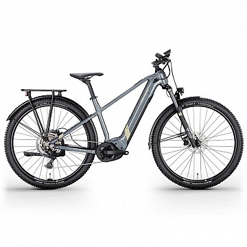 ELEKTRIČNO KOLO CONWAY CAIRON S 2.0 625 SE - Diamond, L