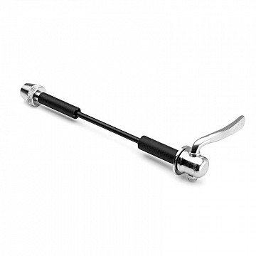 Elite adapter kit for RW 10/12mm