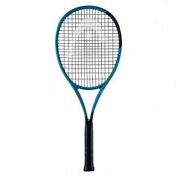 LOPAR HEAD BOOM TEAM 2026 260g