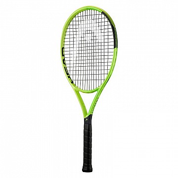 LOPAR HEAD EXTREME MP 2026 300g
