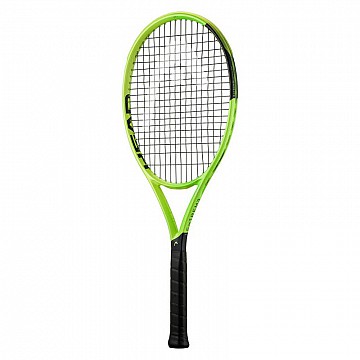 LOPAR HEAD EXTREME MP L 2026 280g