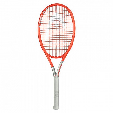 LOPAR HEAD RADICAL ELITE 2024 280g