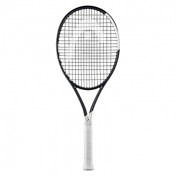 LOPAR HEAD SPEED MP UL 2026 265g