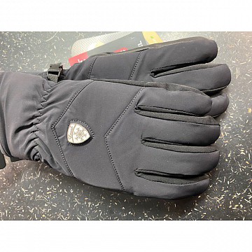 ROKAVICE LEVEL SUPER RADIATOR WOMEN GTX 3235WG.01