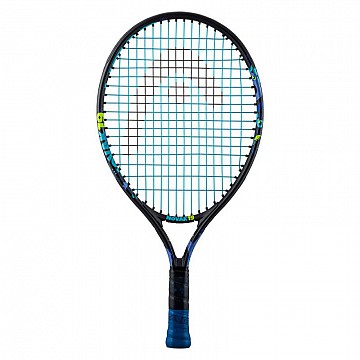 LOPAR HEAD NOVAK 19 235034