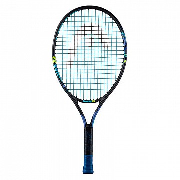 LOPAR HEAD NOVAK 23 235014