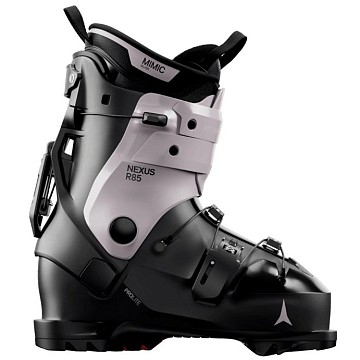 ČEVLJI ATOMIC NEXUS R85 W ŽENSKI AE5035400