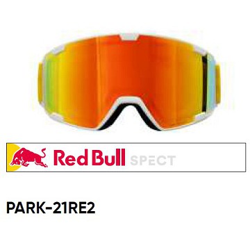 OČALA RED BULL SNOW PARK-21RE2