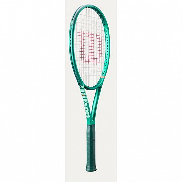 LOPAR WILSON BLADE 98 16X19 V10