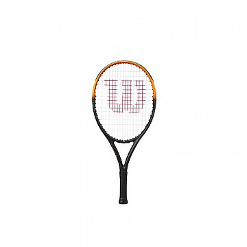LOPAR WILSON BURN SPIN JR 24 OTROŠKI