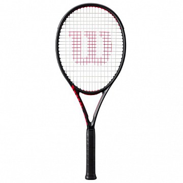 LOPAR WILSON CLASH 100 V3 295g