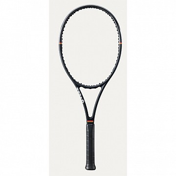 LOPAR WILSON PRO STAFF 97L CLASSIC 290g