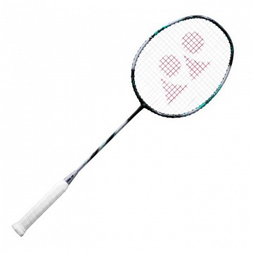 YONEX ASTROX 88D PLAY BADMINTON