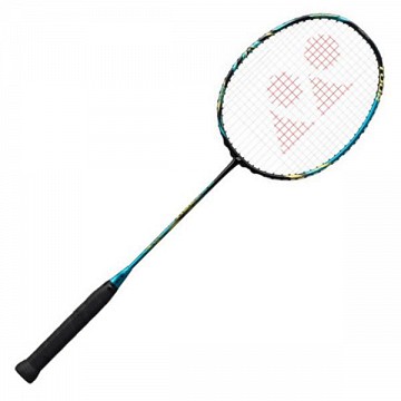 YONEX ASTROX 88S TOUR BADMINTON