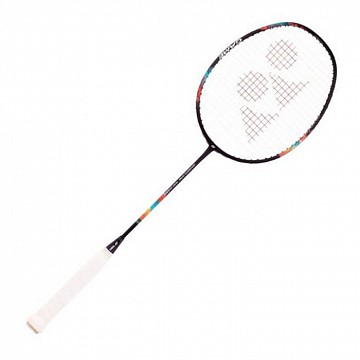 YONEX NANOFLARE 700 GAME BADMINTON