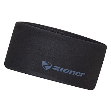 TRAK ZIENER IMMRE-Z BAND UNISEX 157000 12