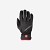 GLOVE BIKE CASTELLI ENTRATA THELMAL GLOVE 4521523010