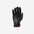 GLOVE BIKE CASTELLI ENTRATA THELMAL GLOVE 4521523010