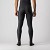 CASTELLI ENTRATA BIBTIGHT 4520524 010