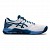 COPATI ASICS GEL CHALLENGER 13 CLAY 1041A221 102