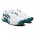 COPATI ASICS GEL CHALLENGER 13 CLAY 1041A221 103