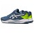 COPATI ASICS GEL CHALLENGER 13 CLAY 1041A221 400