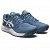 COPATI ASICS GEL CHALLENGER 13 CLAY 1041A221 400