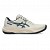 COPATI ASICS GEL CHALLENGER 15 AC 1041A510 250 OATMEAL/MIDNIGHT MOŠKI