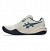 COPATI ASICS GEL CHALLENGER 15 AC 1041A510 250 OATMEAL/MIDNIGHT MOŠKI