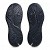 COPATI ASICS GEL CHALLENGER 15 AC 1041A510 250 OATMEAL/MIDNIGHT MOŠKI