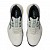 COPATI ASICS GEL CHALLENGER 15 AC 1041A510 250 OATMEAL/MIDNIGHT MOŠKI