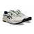 COPATI ASICS GEL CHALLENGER 15 AC 1041A510 250 OATMEAL/MIDNIGHT MOŠKI