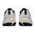 COPATI ASICS GEL CHALLENGER 15 AC 1041A510 250 OATMEAL/MIDNIGHT MOŠKI