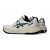 COPATI ASICS GEL CHALLENGER 15 AC 1041A510 250 OATMEAL/MIDNIGHT MOŠKI