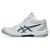 SHOES ASICS GEL-TASK MT 4 1071A102 102 WHITE/TRANQUIL TEAL
